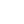 阜新社区网