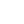 阜新社区网